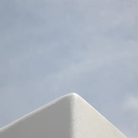 Jardin De Stelida Villa *