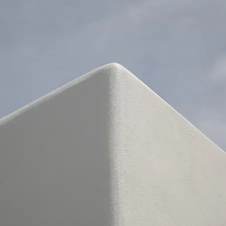 Villa Jardin De Stelida Stelida (Naxos)