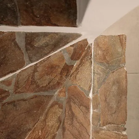 Villa Jardin De Stelida *