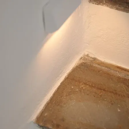 Villa Jardin De Stelida Stelida (Naxos)