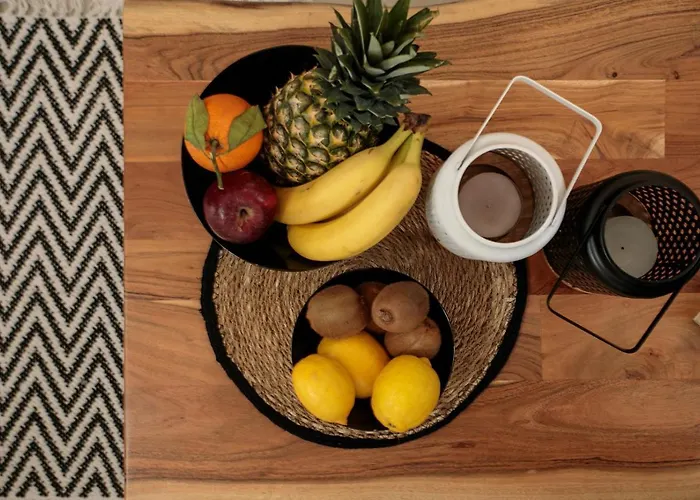 Jardin De Stelida Βίλα Στελίδα