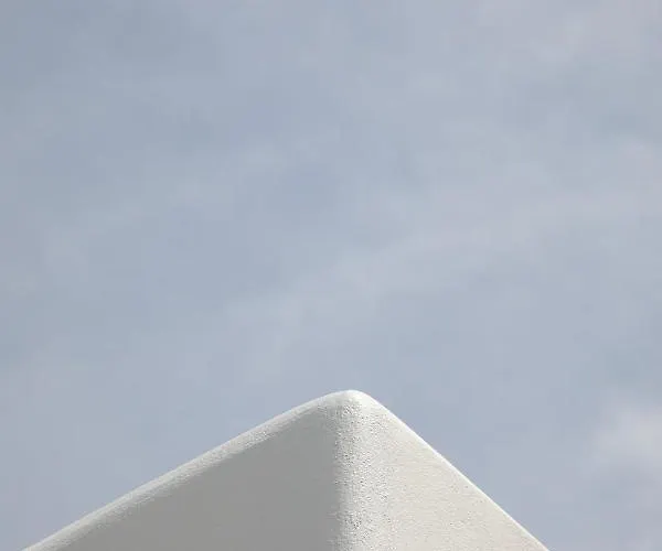 Jardin De Stelida Βίλα *