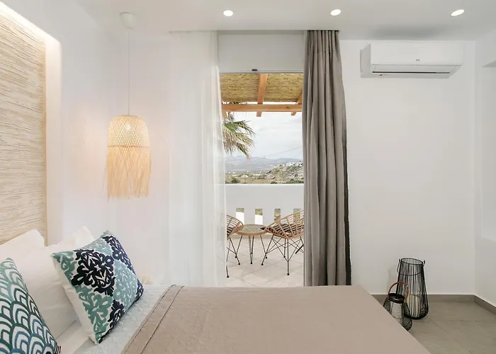 Jardin De Stelida * Στελίδα