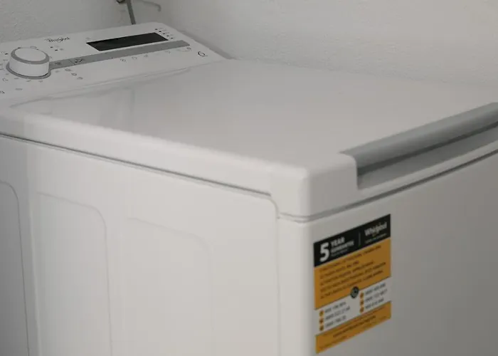 Jardin De Stelida Στελίδα