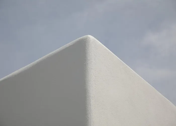 Βίλα Jardin De Stelida Στελίδα