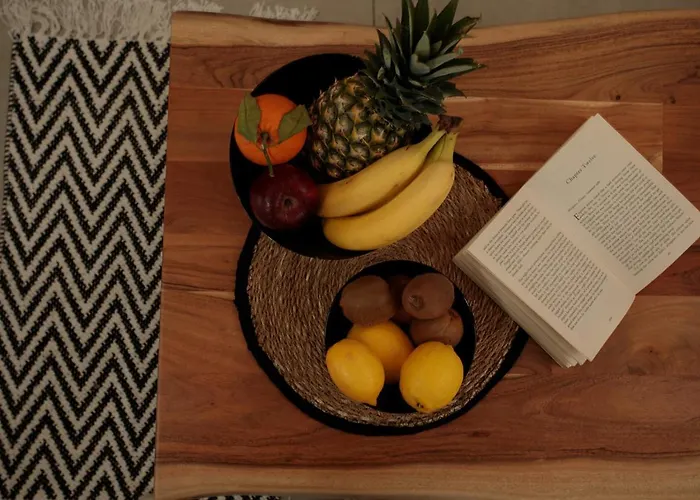 Βίλα Jardin De Stelida Στελίδα