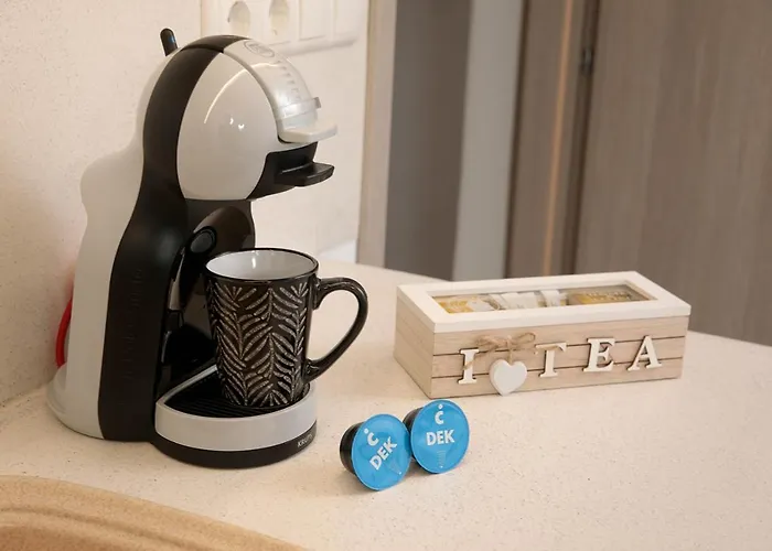 Βίλα Jardin De Stelida Στελίδα