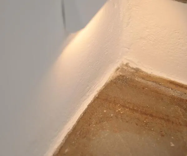 Βίλα Jardin De Stelida Στελίδα