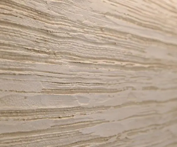 Jardin De Stelida Στελίδα