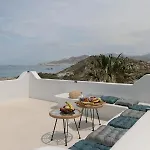 Jardin De Stelida