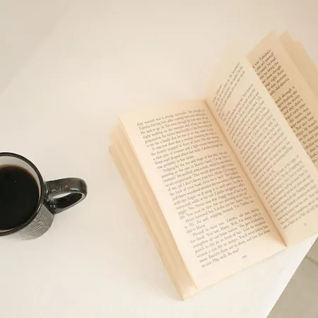 Jardin De Stelida ヴィラ *