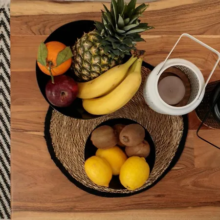 Jardin De Stelida ヴィラ ステリダ