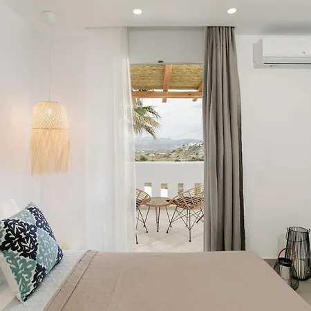 Jardin De Stelida * ステリダ