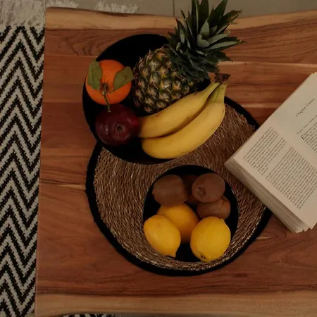 ヴィラ Jardin De Stelida ステリダ