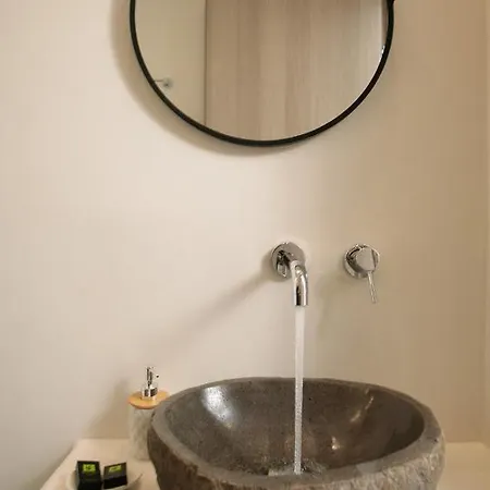 Jardin De Stelida * ステリダ