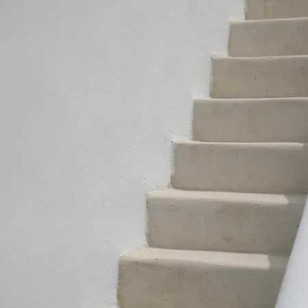 Jardin De Stelida ヴィラ