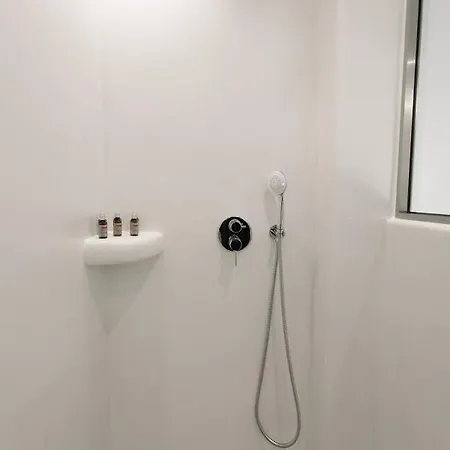 Jardin De Stelida ヴィラ *