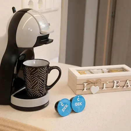 ヴィラ Jardin De Stelida ステリダ