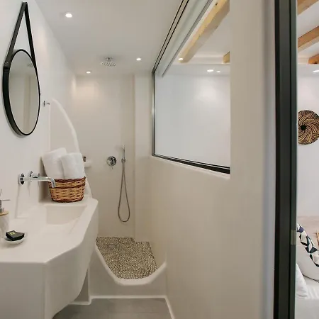 Jardin De Stelida ヴィラ ステリダ