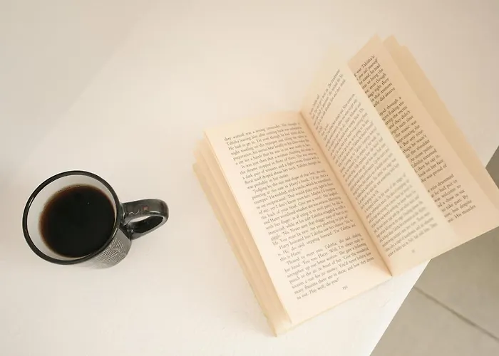 Jardin De Stelida Villa *