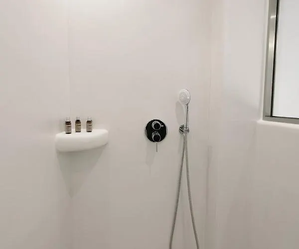 Jardin De Stelida Villa *