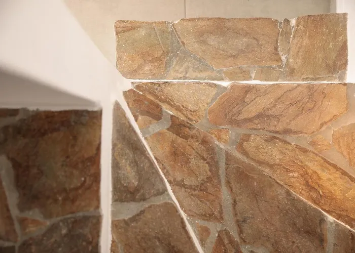 Villa Jardin De Stelida